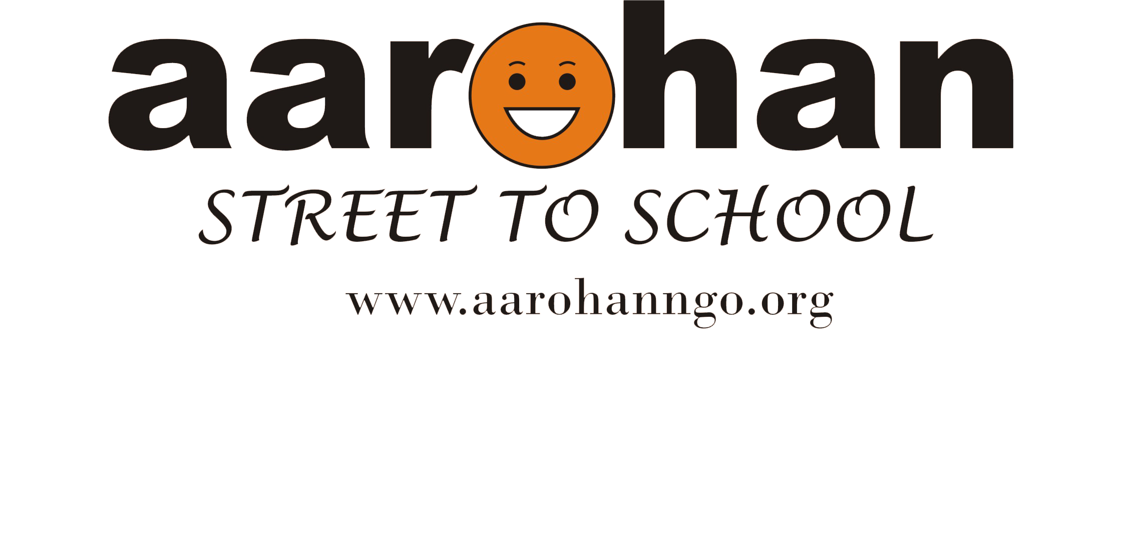NGO Partner